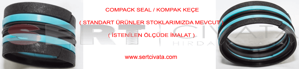 Compack_Seal_Kompak_Kece_oring-Sert-Civata-Basaksehir-ikitelli-İmalat-toptan-Celik-Metal-Kaliteli-Perakende-Ucuz-Istanbul-Turkiye