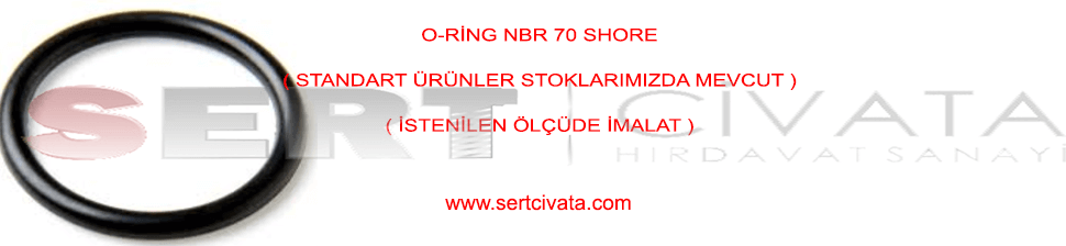 O-Ring_Nbr_70_Shore-İmalat_Sert-Civata-Basaksehir-ikitelli-İmalat-toptan-Celik-Metal-Kaliteli-Perakende-Ucuz-Istanbul-Turkiye