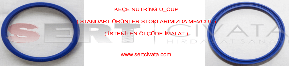 Oring_Nutring_u_cup_İmalat_Sert-Civata-Basaksehir-ikitelli-İmalat-toptan-Celik-Metal-Kaliteli-Perakende-Ucuz-Istanbul-Turkiye