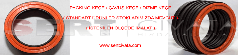 Oring_Packing_Kece_Cavus_Kece_Dizme_Kece_İmalat_Sert-Civata-Basaksehir-ikitelli-İmalat-toptan-Celik-Metal-Kaliteli-Perakende-Ucuz-Istanbul-Turkiye