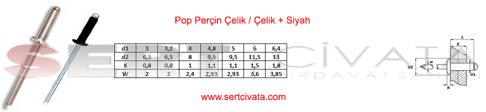 Pop_Perçin_Celik_Celik_Siyah_Sert-Civata-Basaksehir-ikitelli-İmalat-toptan-Celik-Metal-Kaliteli-Perakende-Ucuz-Istanbul-Turkiye