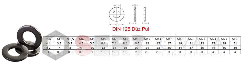 din-125-iso-7089-7090-Duz-Pul-Sert-Civata-Celik-Metal-Kaliteli-Basaksehir-Ikitelli-İmalat-Toptan-Perakende-Ucuz-Istanbul-Turkiye