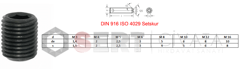 din-916-iso-4029-Setskur-setzur-bassiz-vida-Sert-Civata-Basaksehir-ikitelli-İmalat-toptan-Celik-Metal-Kaliteli-Perakende-Ucuz-Istanbul-Turkiye